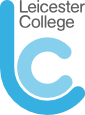 Education Supplies | Leicester College